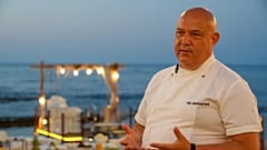 Veli Bayraktar