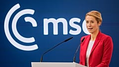 Kaja Kallas