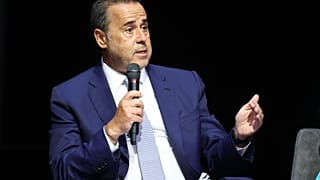 ΠΑΠΑΣΤΑΥΡΟΥ