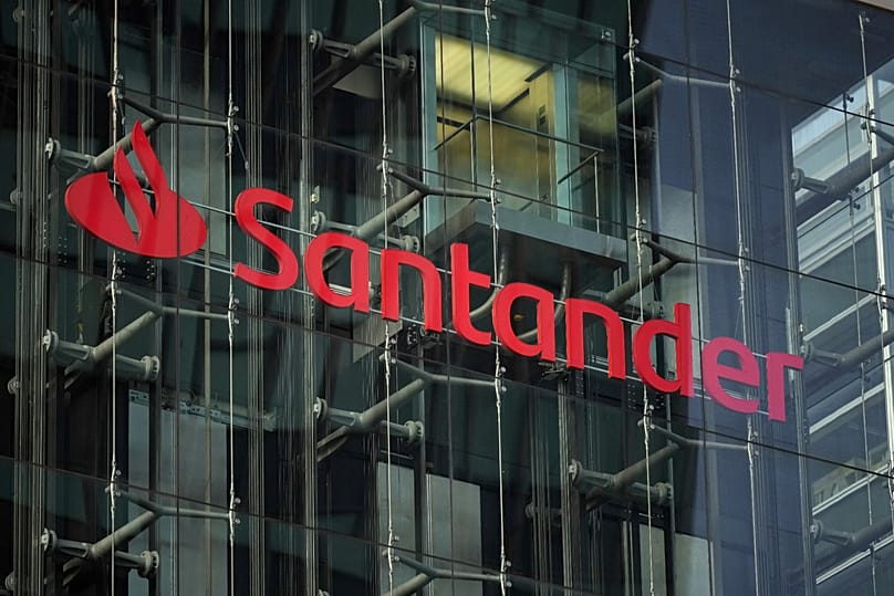 Największą transakcją w regionie było przejęcie udziałów w Santander Bank Polska przez Erste Group za 6,8 mld euro