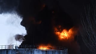 Архивное фото