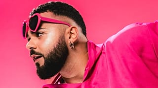 Ο Akylas με το «Ferto» θα εκπροσωπήσει την Ελλάδα στη Βιέννη 