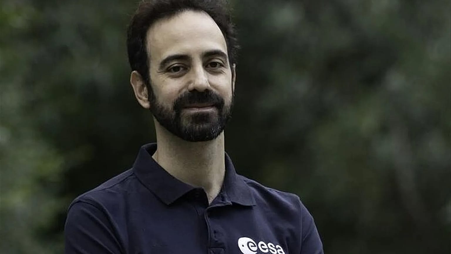 Ο Αδριανός Γολέμης