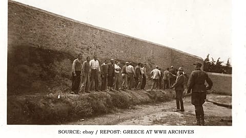 Zdjęcie z dnia występu