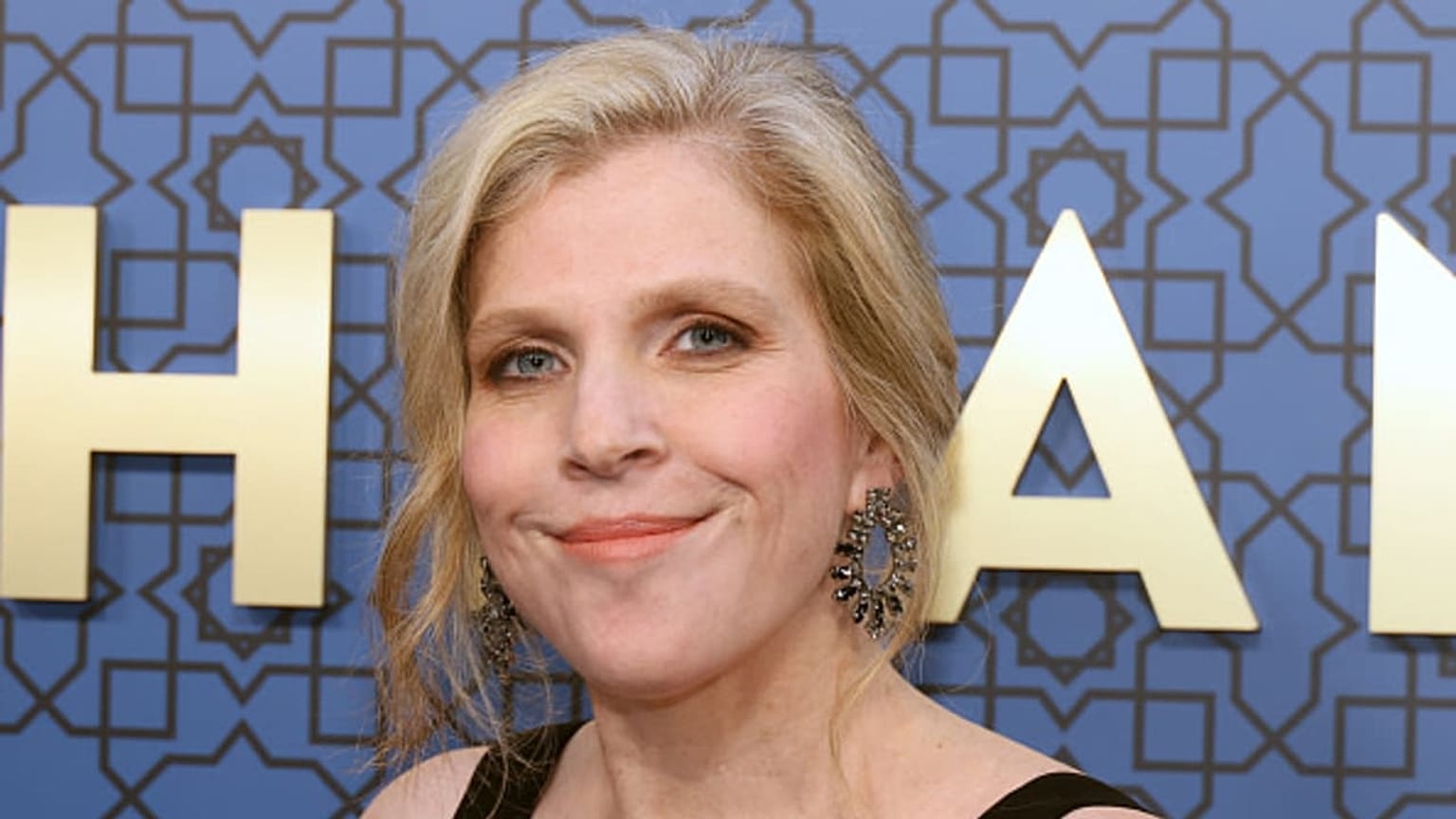 Dana Eden izraeli producer