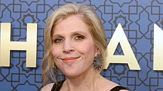 Dana Eden izraeli producer