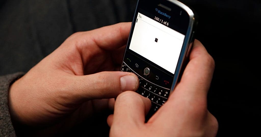 Ghana seeks extradition of Russian man over secret sex videos