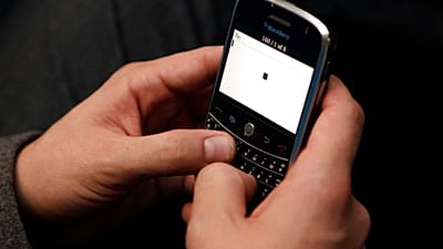 Ghana seeks extradition of Russian man over secret sex videos