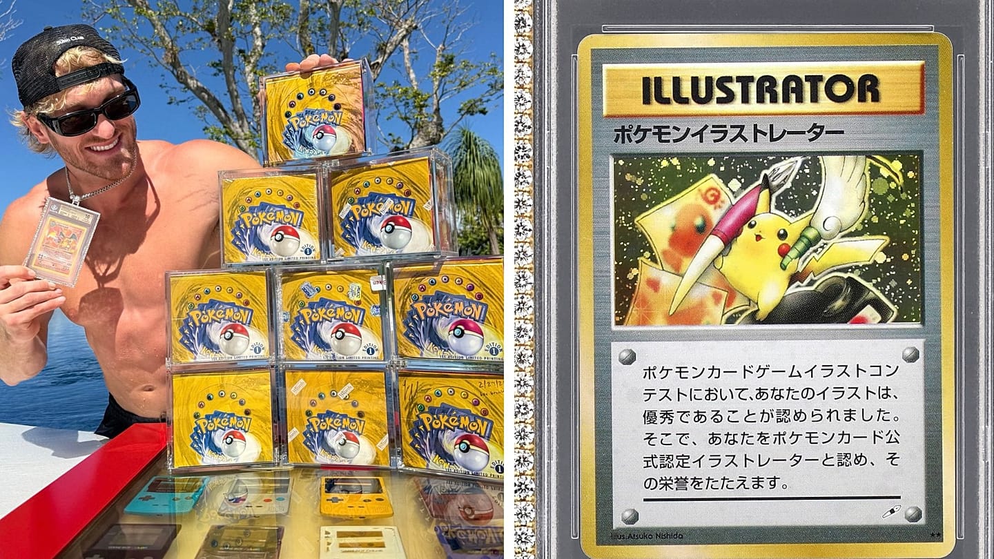 pokemon ceo response rare card printing SS2 Cabba, Sudden Growth Anew (BT26-137) [Ultimate Advent]