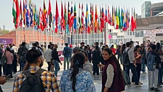 Arrêt sur images du 16 février 2026