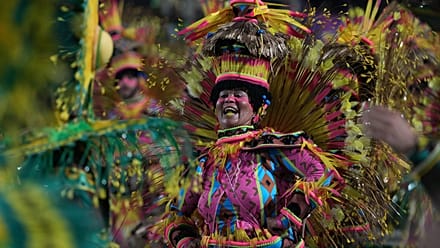 Arrêt sur images du 16 février 2026