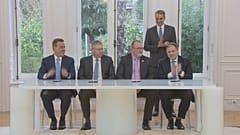 φώτο: ΕΡΤ