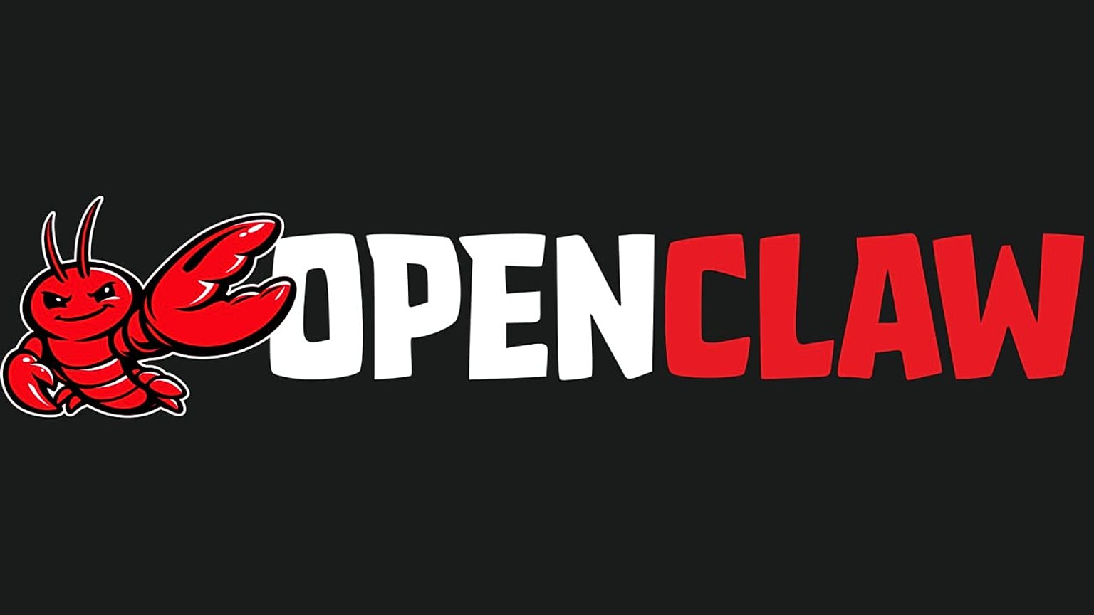 OpenClaw es un software de código abierto para crear agentes de IA capaces de gestionar calendarios o reservar vuelos.