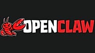 OpenClaw es un software de código abierto para crear agentes de IA capaces de gestionar calendarios o reservar vuelos.