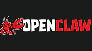 OpenClaw es un software de código abierto para crear agentes de IA capaces de gestionar calendarios o reservar vuelos.