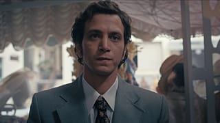 Selahattin Paşalı Kemal rolünde.