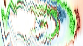 Arşiv görüntüsü