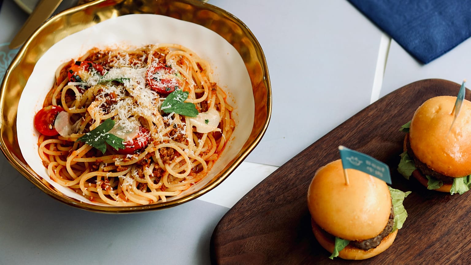 Французские дети подвергаются воздействию высоких уровней тяжёлых металлов в повседневных продуктах питания, предупреждает исследование