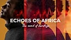 Echoes of Africa : Meiway, une légende ivoirienne qui se renouvèle sans cesse [Podcast]