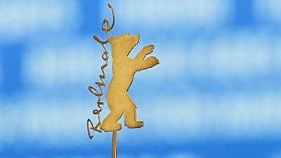 Berlinale 2026 : trois films africains en compétition 