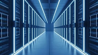 Un nuevo informe afirma que las afirmaciones de que la IA podrá compensar las emisiones provocadas por los centros de datos se basan en pruebas débiles.