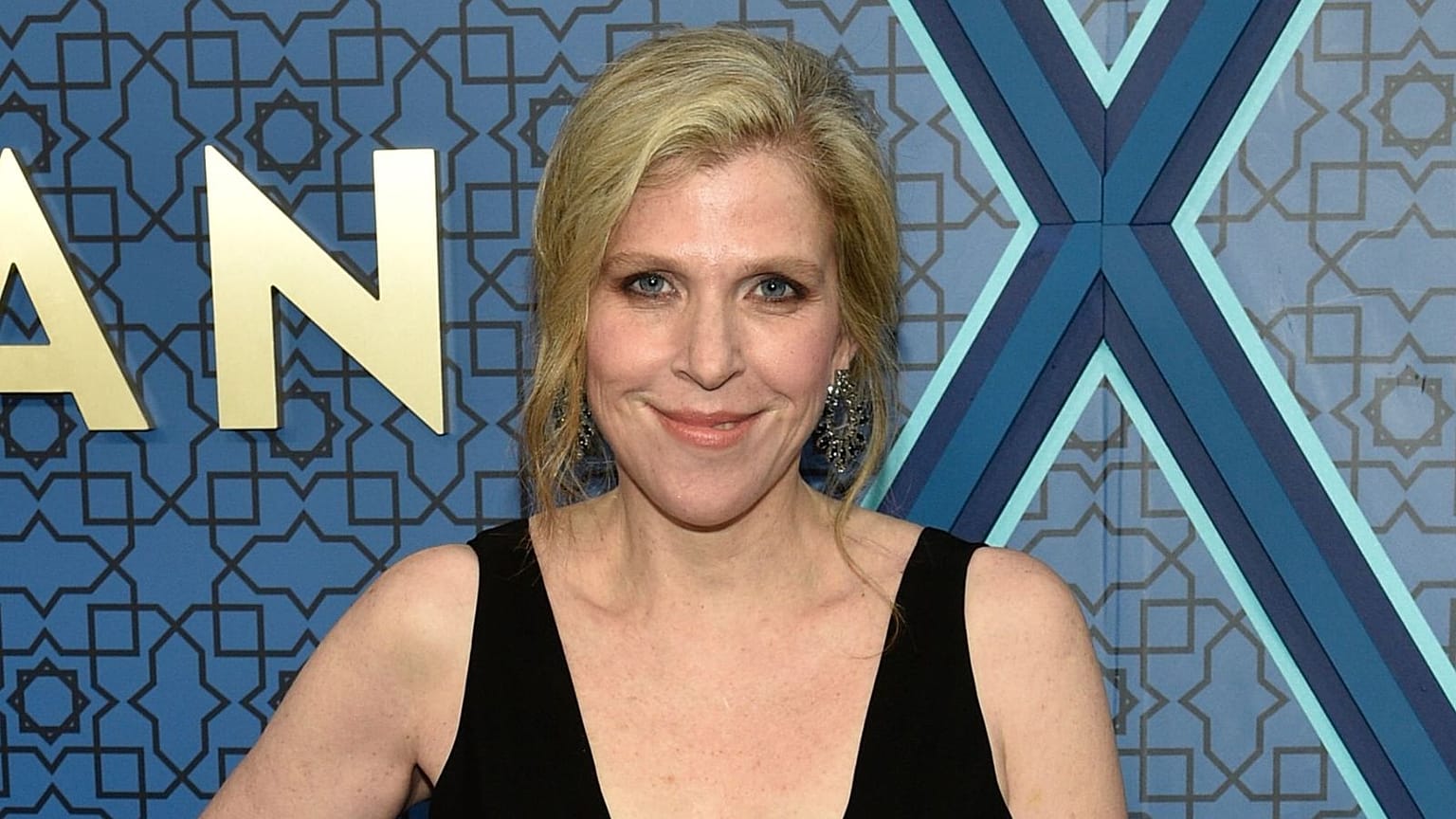 Producer and co-creator of hit spy show ‘Tehran’ found dead in hotel room