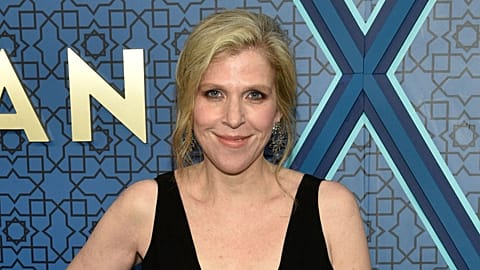 Producer and co-creator of hit spy show ‘Tehran’ found dead in hotel room