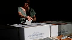 Referendum Giusitizia: Ministero chiede di rendere noti finanziatori di Anm