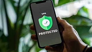 Arşiv görüntüsü