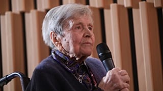 Ελένεη Γλύκατζη Αρβελέρ