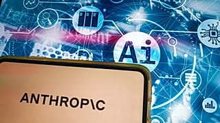 Arşiv görüntüsü