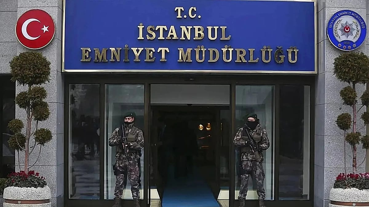 Yasa dışı bahis operasyonu: Diyarbekirspor’a el konuldu, 8 kişi gözaltına alındı