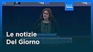 Le notizie del giorno | 17 febbraio 2026 - Mattino