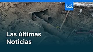 Últimas noticias | 17 febrero 2026 - Mañana