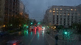 Αθήνα