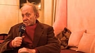 Giant of documentary filmmaking Frederick Wiseman dies aged 96 