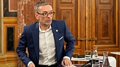 Herbert Kickl