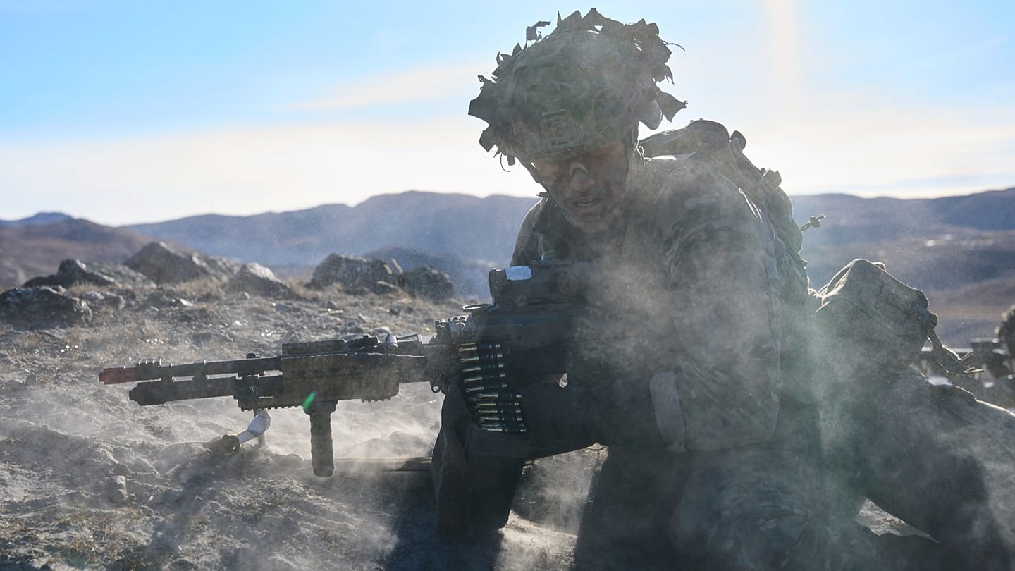 Újabb nyolc uniós tagállam védelmi beruházási terveit hagyták jóvá az EU Gazdasági és Pénzügyi Tanácsának keddi ülésén Kép