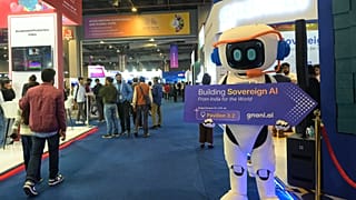 Pix of the Day February 17, 2026