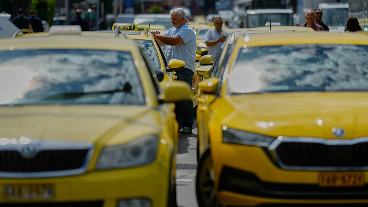 φωτό αρχείου