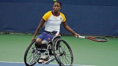 "Les cellules dansantes" relancent l’espoir d’un traitement contre la paralysie