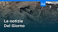 Le notizie del giorno | 17 febbraio 2026 - Pomeridiane