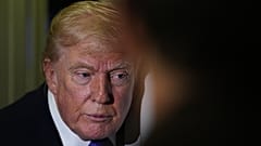 Deutsche Mittelständer sind von den US-Zöllen weniger stark betroffen als zunächst gedacht.