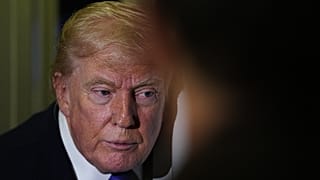 Deutsche Mittelständer sind von den US-Zöllen weniger stark betroffen als zunächst gedacht.