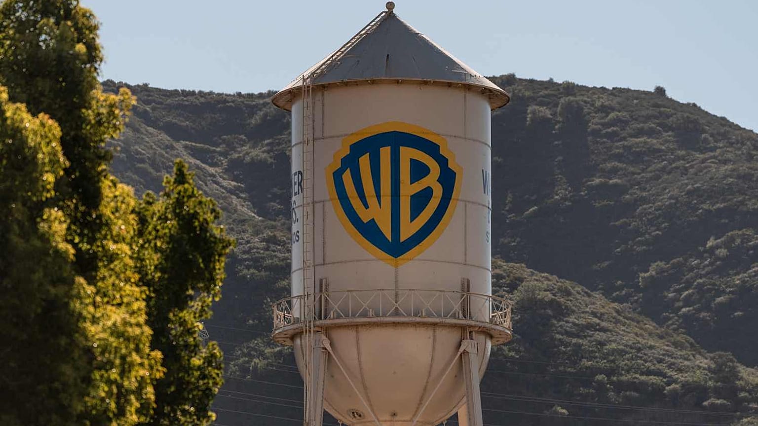 Warner Bros.