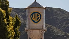 Warner Bros.