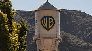 Warner Bros.