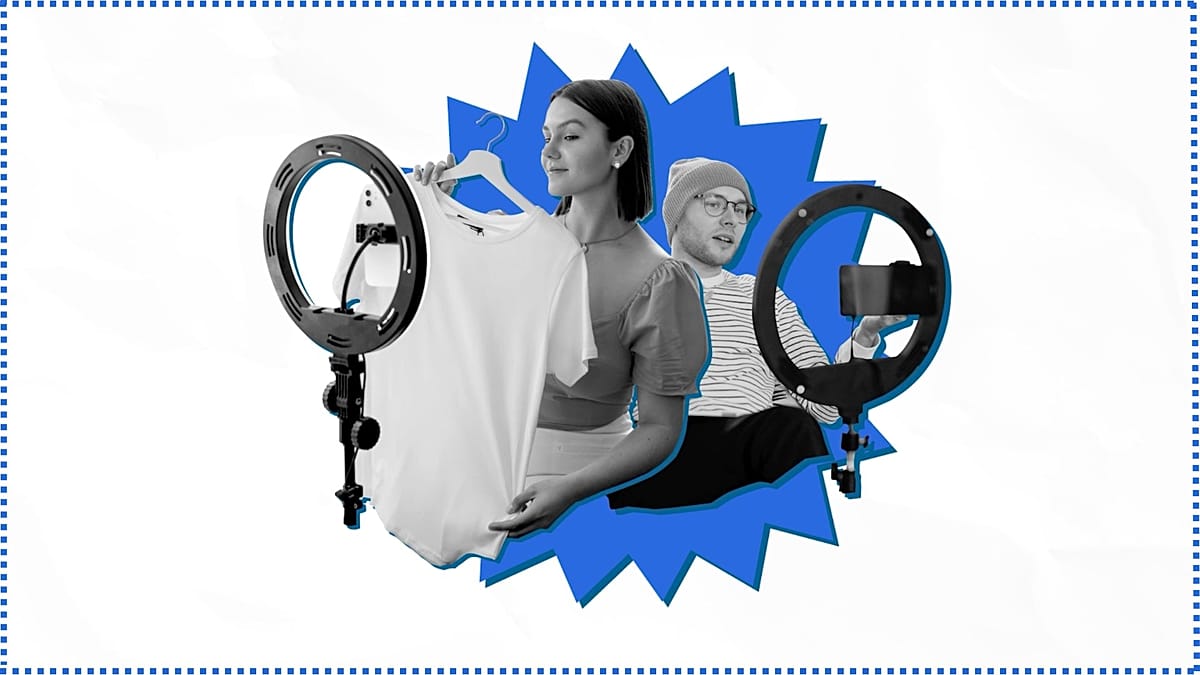 Watch the video: European Commission vs Shein — let’s unbox the investigation