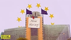 Euronews