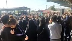 خبرهای ایران